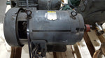  BALDOR CD9105 MOTOR Image