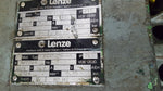  LENZE 13SF4-SO MOTOR Image