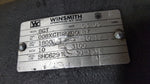  WINSMITH 8CT REDUCER Image