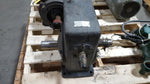  WINSMITH 8CT REDUCER Image