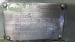  Falk 2090Y1-LS Reducer Image