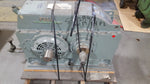  Falk 2090Y1-LS Reducer Image