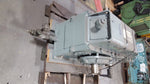  Falk 2090Y1-LS Reducer Image
