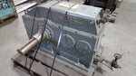  Falk 2090Y1-LS Reducer Image