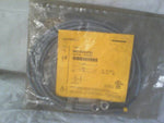  TURCK NI6UEG08AP6X Inductive Proximity Sensor Image