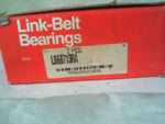  LINK BELT LB68713RA Image