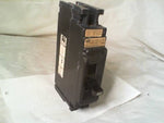  FPE LK4909 Image