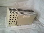  Gehring 882-00006 Control Panel Image