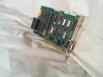  ITW PBA451558004 Image