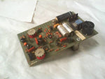  GENERAL 9915671 Image