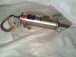 General Electric GL-5551-A Ignitron Size B Tube Image