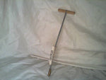  HILTI 229138 Epoxy Image