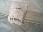  SQUARE D AL250KA Image