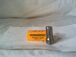  Kennametal 200DA0125 Collet DA200 1/8" Image