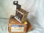  WESTINGHOUSE 169C849G03 Image