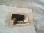  MICROSWITCH 590023 Image