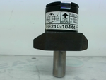  Namco EE210-10444 Cylinder Proximity Switch 10-30 VDC 200mA 1.025" Probe Image