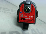  Namco EE210-10444 Cylinder Proximity Switch 10-30 VDC 200mA 1.025" Probe Image