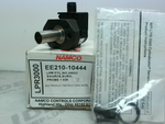  Namco EE210-10444 Cylinder Proximity Switch 10-30 VDC 200mA 1.025" Probe Image