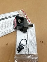  Namco EE210-10444 Cylinder Proximity Switch 10-30 VDC 200mA 1.025" Probe Image