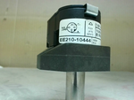  Namco EE210-10444 Cylinder Proximity Switch 10-30 VDC 200mA 1.025" Probe Image