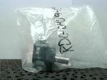  Namco EE210-10444 Cylinder Proximity Switch 10-30 VDC 200mA 1.025" Probe Image