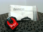  Namco EE210-10444 Cylinder Proximity Switch 10-30 VDC 200mA 1.025" Probe Image