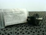  Namco EE210-10444 Cylinder Proximity Switch 10-30 VDC 200mA 1.025" Probe Image