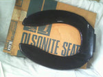  OLSONITE 10 Toilet Seat Image