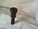  SANDVIK AT85358C61 Shank Image