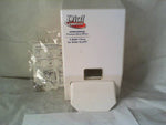  DIAL COMPLETE DISPENSER Image
