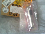  Ametek 55-01476-9 Gulton Statham Transducer Image
