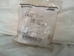  Allen Bradley 1401-N43 Fuse Clip Kit H-J, 60A, 600V Image