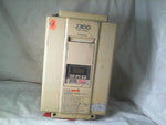  HITACHI J300 DRIVE, IGBT INVERTER Image