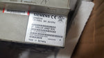  SIEMENS 6SN1145-1BA02-0CA1 SIMODRIVE Image