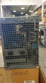  SIEMENS 6SN1145-1BA02-0CA1 SIMODRIVE Image