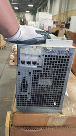  SIEMENS 6SN1145-1BA02-0CA1 SIMODRIVE Image
