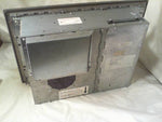  SIEMENS 6AV7821-0AA00-1AC0 PANEL Image