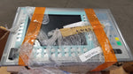  SIEMENS 6AV7821-0AA00-1AC0 PANEL Image