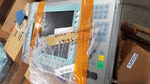  SIEMENS 6AV7821-0AA00-1AC0 PANEL Image