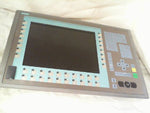  SIEMENS 6AV7885-1AA11-1DA2 PANEL Image