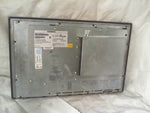  SIEMENS 6AV7885-1AA11-1DA2 PANEL Image