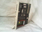  SIEMENS 6ES5948-3UA21 CARD Image