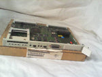  Siemens 6ES5948-3UA13 Controller Module Image