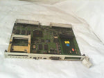  Siemens 6ES5948-3UA13 Controller Module Image