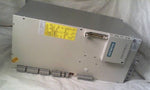  Siemens 6SN1145-1BA02-0CA2 Simodrive 611 Infeed/Regen Feedback Module! Image