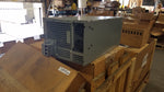  Siemens 6SN1145-1BA02-0CA2 Simodrive 611 Infeed/Regen Feedback Module! Image