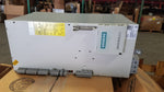  Siemens 6SN1145-1BA02-0CA2 Simodrive 611 Infeed/Regen Feedback Module! Image