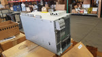  Siemens 6SN1145-1BA02-0CA2 Simodrive 611 Infeed/Regen Feedback Module! Image