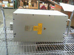  SIEMENS 6SN1111-0AA01-0CA1 SIMODRIVE Image
